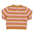 Maglione Carrément Beau